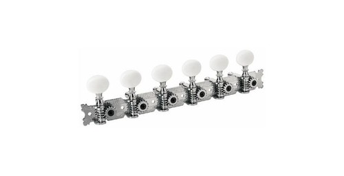 Framus vintage parts - framus,