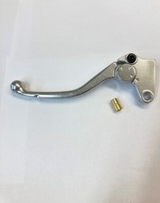 Leva Frizione Regolabile