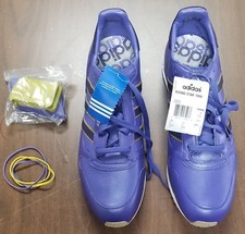 SCARPE UOMO ADIDAS RISING STAR