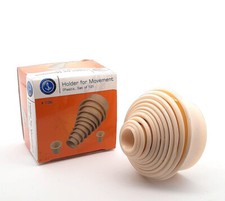 Supporto Per Orologi Con
