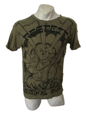 SURE Maglia da uomo T-shirt