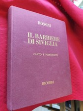 Libro barbiere di - libro, :"il