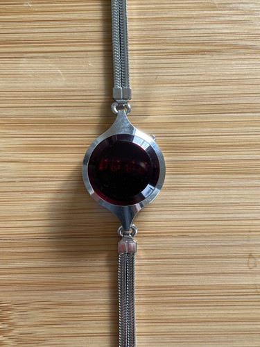 Orologio donna vintage - , ti