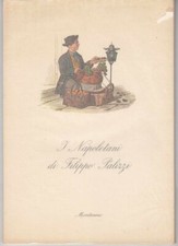 I NAPOLETANI DI FILIPPO