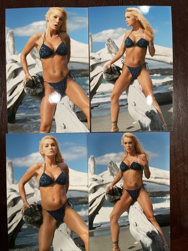 Devon porn set alle hawaii - on,