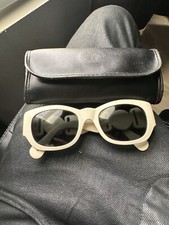 Versace Biggie Unisex