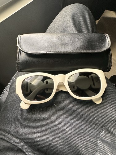 Versace biggie unisex - versace,