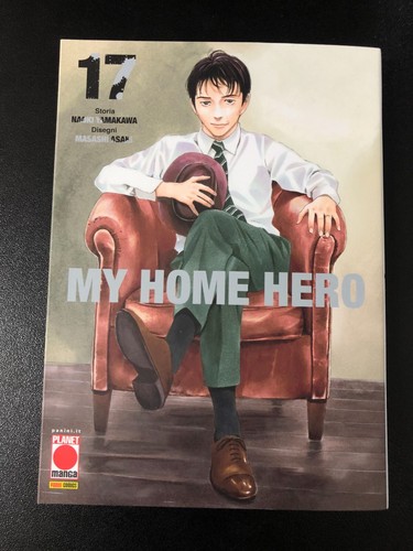 Home hero yamakawa - home,
