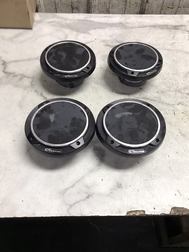 Harley davidson flhr - harley,
