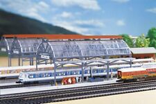 FALLER 222128 Scala N