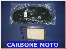 Kit filtro aria yamaha - 2,