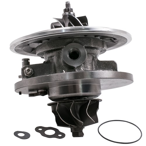 Cartouche chra turbo 708639 - chra,