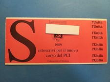 Partito Comunista Italiano
