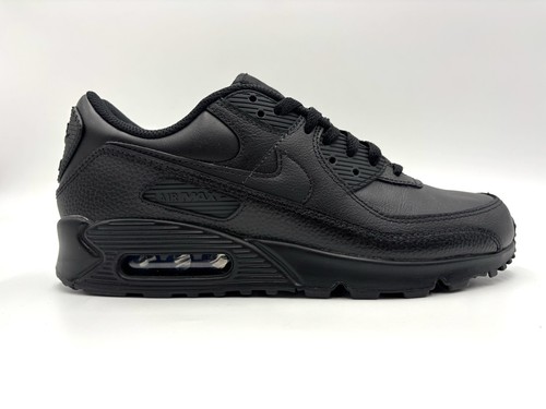 Nike scarpe uomo air - uomo, max