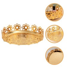  Teglia Dolci Piatti Portata