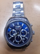 Orologio uomo cronografo - orologio,