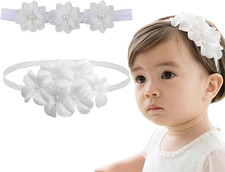Pezzi fascia per bambini - 2,