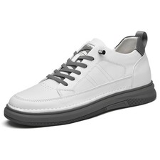 Scarpe tenis moda - tenis,