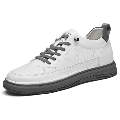 Scarpe tenis moda uomo vera - tenis,