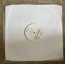 Kriminal Sputnik - Let’s