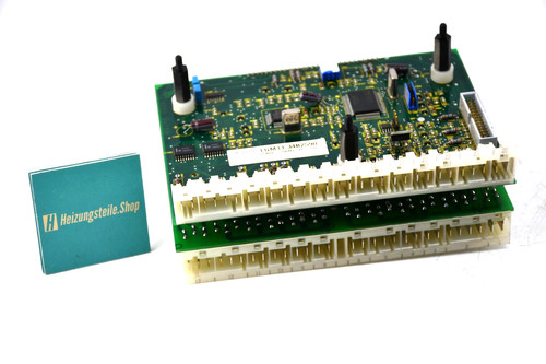 Landis gyr lgm11 34b2590 - landis, &