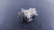 926005450R AIR CONDITIONING