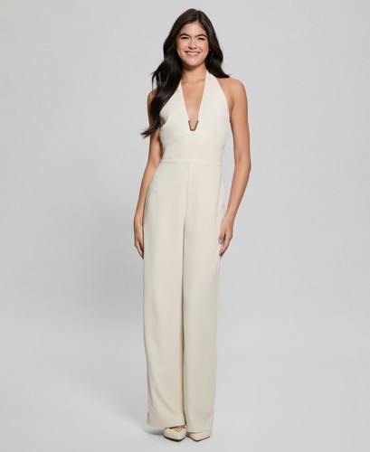 Tuta donna guess - guess, ferra
