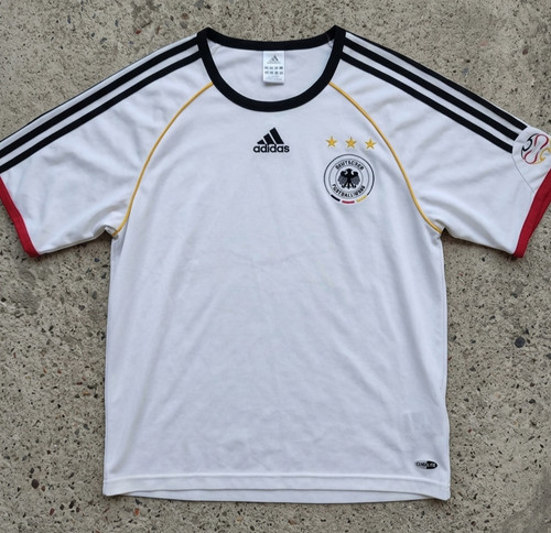 Maglia calcio home mondiali - calcio,