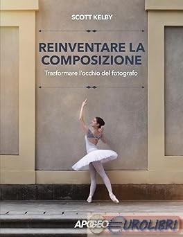 9788850337828 reinventare la - ,
