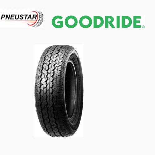 Goodride h188 6pr 175 r14c - h188,