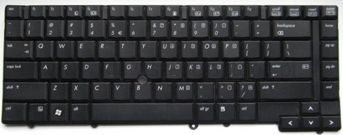 Hp142 tasto per - hp142,