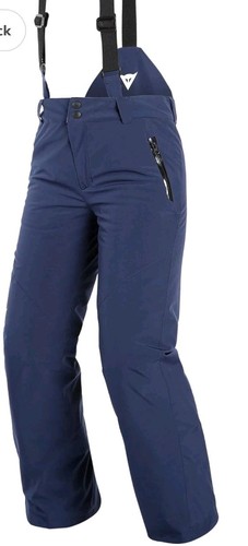 Pantaloni sci bambino - pantaloni,