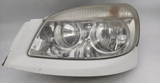 51805935 Proiettore SX FIAT