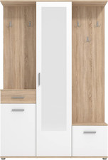 Mobile Da Ingresso Con