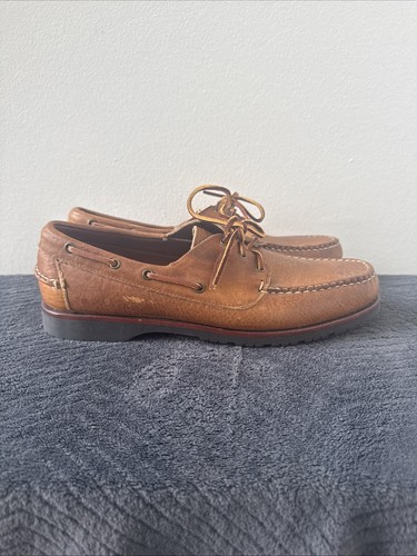 Pueblo allen edmonds uomo - allen,