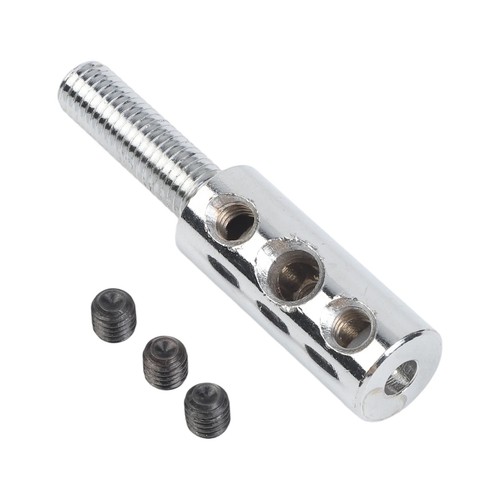 Connettore cavo macchina - connettore,