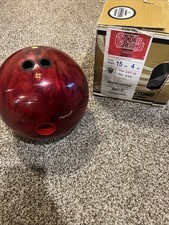 Storm Code Red #15 5-10 giochi