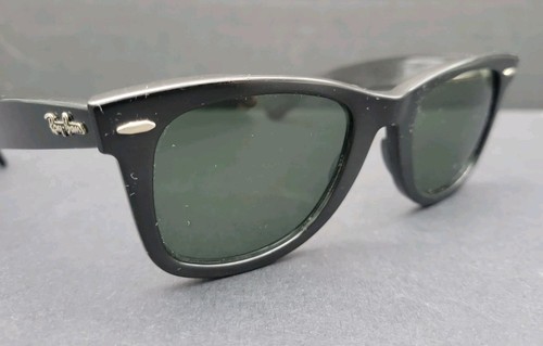 Occhiali sole vintage - sole,