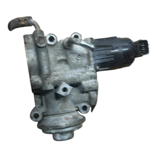 Mitsubishi l200 valvola egr - mitsubishi,