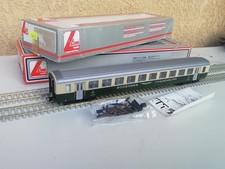 LIMA 309517K CARROZZA BODENSEE