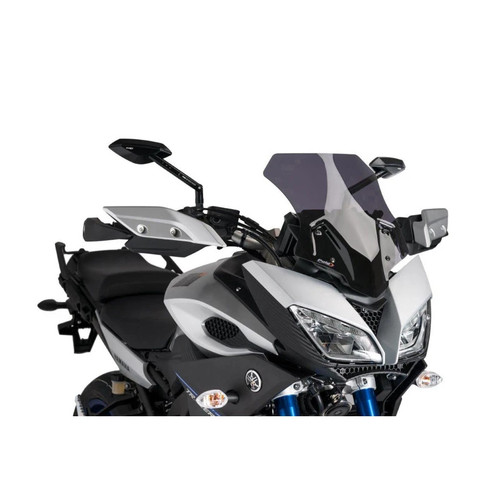 Puig cupolino sport - sport, per