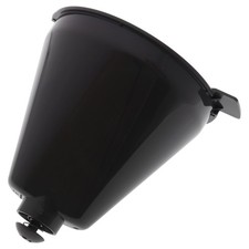 Krups cono imbuto supporto