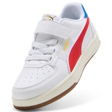 Scarpe Puma Caven 2.0 Retrò