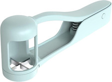 Affettatrice per Uva, per Casa