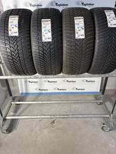 SET 4 GOMME 275/40R20 106V