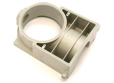 Mikuni Guida Del Carburatore