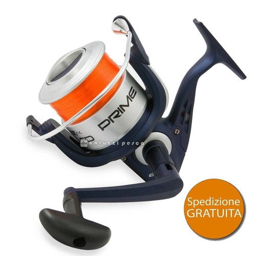 Mulinello lineaeffe vigor - lineaeffe,