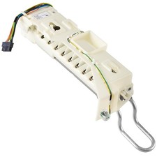 Nuovo Originale OEM 11036056