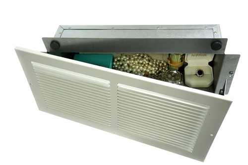 Professional grade products - grade,