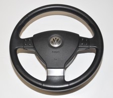 Multifunzione Volante VW